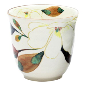  ۂ Ԃ̂ 킢 yV ےq ۂݒq Rbv Jbv { ԕ  ͂ H 炵  ԂƂ 12 j LO a j LOi җ M