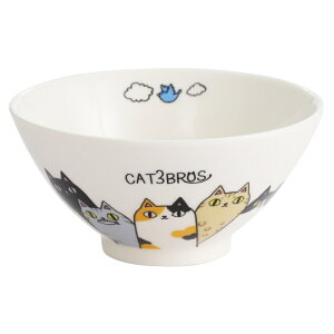 ɂ L3Z q yV L ˂ lR јo ђq q  { t LN^[ L lR H 炵 Lb`G 킢  L Lbg L[g 