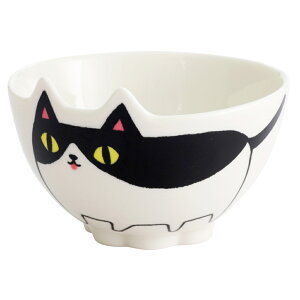 ɂ L3Z q yV L ˂ lR јo ђq q  { t LN^[ L lR H 炵 Lb`G 킢  L Lbg L[g 