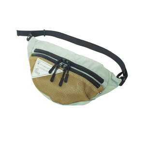 KAKSI {fBobO yV  fB[X Y EHbVu 􂦂 EGXgobO obO jp JWA ~jobO ΂߂ | ΂ߊ| Vv TuobO s 