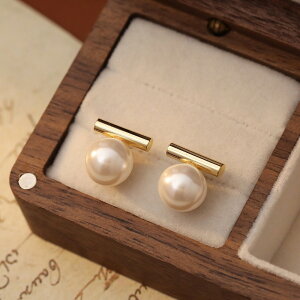 sAX p[ 1 yV Vv  ANZT[ p[sAX lۂ i ꂢ  킢  񎟉 w Ǝ   tH[}  蕨 