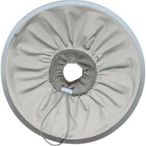 GUxXJ[ yV p ܂ ܂肽 p   Ck L lR ybg rߖh~ ی ی ^ RpNg TCY _炩 XgXt[ j̎q ̎q 