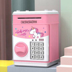  dq qp yV   dq  qp ߋ qǂp q ǂ qǂ Ɍ^ yt ~[WbN e d   pX[hݒ Ï