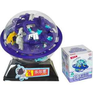 H{[ ̖H yV 3DH{[ ̃pY HQ[ mߋ 邮 m炨 ]g ߋ  I` 3D Jt drsv q qǂ ǂ w l q