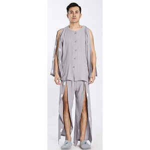 pW} tI[v ˂܂ yV  pW} SJ ㉺ Zbg  K[[ ㉺Zbg Y fB[X @ Q p  OJ Ic QԒ I[V[Y 