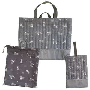 wZbg 3_Zbg bXobO yV j̎q obO ̎q  wZbg Zbg w V[YP[X V[Y ibvTbN  C 㗚 ̑ ̑ 