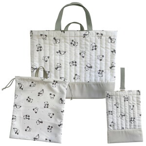 入学セット 3点セット レッスンバッグ 楽天 男の子 バッグ 女の子 入園 入園入学セット 入園セット 入学 シューズケース シューズ ナップサック 手提げ 上靴 上履き入れ 体操着 体操服入れ