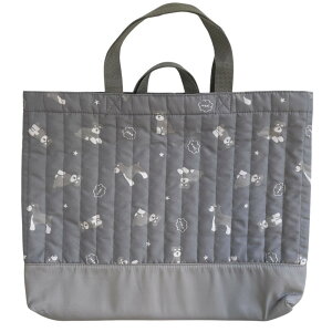 bXobO g[gobO yV K 񂰂΂ LeBO j̎q  bX g[g ̎q ʉ ʊw qǂp LbY 񂰑 킢 wZ obN 񂰃obO 