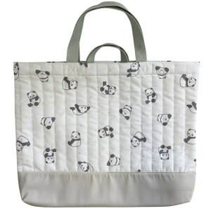 bXobO g[gobO yV K 񂰂΂ LeBO j̎q  bX g[g ̎q ʉ ʊw qǂp LbY 񂰑 킢 wZ obN 񂰃obO 