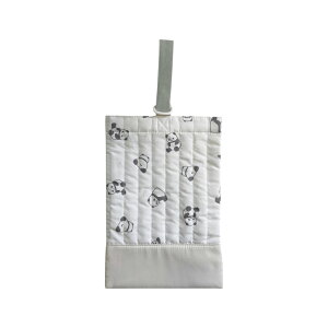 V[YP[X V[YobO yV LbY j̎q w w ̎q qp C 㗚 LeBO 㗚 V[Y V[Y C   킢 ct ۈ