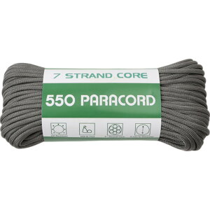 pR[h AEghA[v yV R Ђ pV[gR[h R Ђ [v KC[v KCh[v eg[v v  AEghA oR Lv eg nbN To