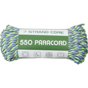 pR[h AEghA[v yV R Ђ pV[gR[h R Ђ [v KC[v KCh[v eg[v v  AEghA oR Lv eg nbN To