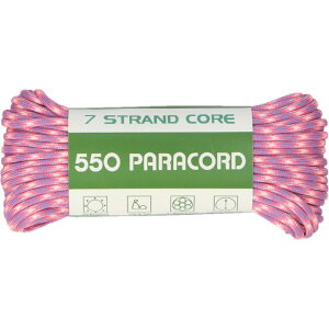 pR[h AEghA[v yV R Ђ pV[gR[h R Ђ [v KC[v KCh[v eg[v v  AEghA oR Lv eg nbN To