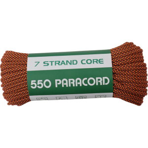 pR[h AEghA[v yV R Ђ pV[gR[h R Ђ [v KC[v KCh[v eg[v v  AEghA oR Lv eg nbN To