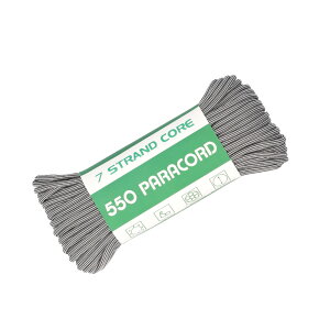 pR[h AEghA[v yV R Ђ pV[gR[h R Ђ [v KC[v KCh[v eg[v v  AEghA oR Lv eg nbN To