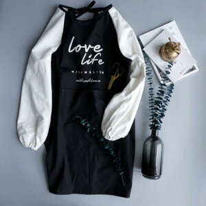 Gv B  yV DIY JtF   K[fjO 킢 fB[X Y JWA jp O S ۈm ۂ HX Ǝ ƒ BBQ IV