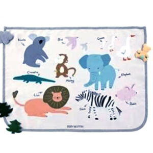 TVF[h  yV Ԃ q ԗp  }Olbg J[e TCh 㕔 ԓ LbY 悯 ډB ԗpTVF[h ܂肽 Ă΍ ΍   킢 