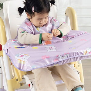 HGv LbY yV HGv ̎q H Hׂڂ xr[ xr[X^C qǂ Gv j̎q qp X^C HpGv e[uNX ̌^ 킢  H