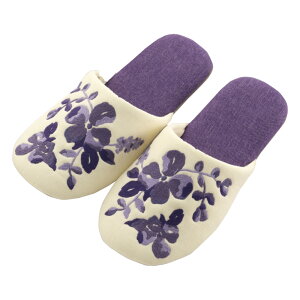 スリッパ 洗える 楽天 ウォッシャブル 室内履き レディース 女性 ルームシューズ 来客用 おしゃれ かわいい ルームスリッパ 洗濯OK シンプル オールシーズン ソフト 室内 会社 オフィス リビ