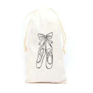 oGV[YP[X oG В yV V[Y oGV[Y V[Y V[YP[X oGV[Y oGV[YobO oGV[Y V[YobO V[Y