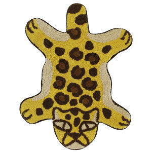 փ}bg 킢 yV O tA}bg hA}bg }bg ~ }bg GgX}bg p   GgX tA CeA}bg  Aj} ZOO ͂