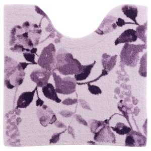 gC}bg  yV ԕ t[ 60x60cm @OK 􂦂 }bg IV 킢 K Vv _ i` _炩 GKg z V gCpi Sybilla Vr