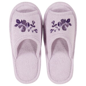 Xbp yV ^In  [V[Y gCXbp gC  IV 킢 @OK 􂦂 t[TCY Vv _ i`  V K gC^[ 