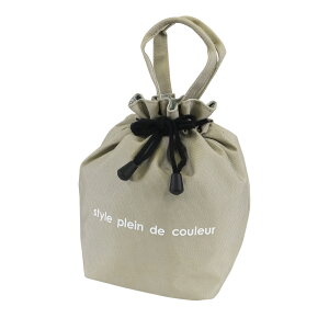 `obO В S yV ۗobO ۗobN `obN ٓobO В ВobO TuobO TuobN ٓ g[gobO ۗ ۉ  ~j  ٓ AEg