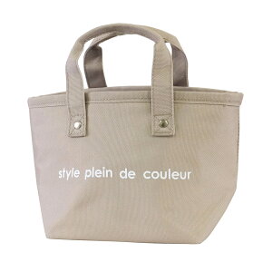 g[gobO ۗobO S yV g[g  `obN g[gobN `obO ۗobN TuobO TuobN ٓ ٓobO ۗ ۉ L ~j  ٓ A