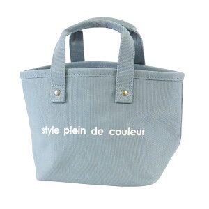 g[gobO ۗobO S yV g[g  `obN g[gobN `obO ۗobN TuobO TuobN ٓ ٓobO ۗ ۉ L ~j  ٓ A