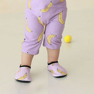 r[`V[Y q xr[ yV  Ԃ AEghA v[ ANAV[Y C }V[Y W[ C V ̎q j̎q LbYV[Y  킢 qǂp 