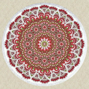 �r�[�`�}�b�g ������� �唻 �y�V �ۂ� �~�^ ���W���[�V�[�g �}���`�V�[�g �A�E�g�h�A ���W���[ �ی^ �V�[�g �C �r�[�` �C���� ���]�[�g �����^�� �s�N�j�b�N �L�����v �Ԍ� �^���� �C���e��