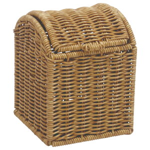 UTILE 􂦂oXPbg S~  yV _XgBOX ݔ ݂΂   S~ Wt t^t  䏊 Lb` ܂Ȃ PP^ i` Vv eB