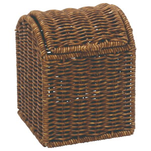 UTILE 􂦂oXPbg S~  yV _XgBOX ݔ ݂΂   S~ Wt t^t  䏊 Lb` ܂Ȃ PP^ i` Vv eB