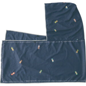 ^I l t[ht yV t[fB[^I POST GENERAL |XgWFl t[ht^I  z Xibv{^t |[`t C v[ C e[}p[N W[ X