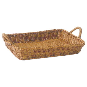 UTILE 􂦂oXPbg oXPbg g[ yV  U ~  JS  gC 䏊 Lb`  [ nht [g[ [gC i` k Vv PP^ eB