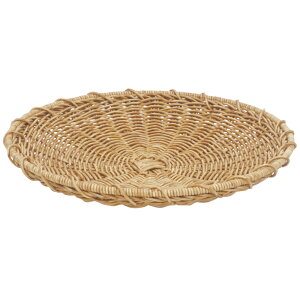 UTILE eB  LTCY yV H ؂JS ؂ U ؂肩  ʕ   t ~ U 􂦂oXPbg ~ g[ gC eBiC[ Creer NG 