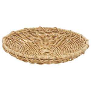 UTILE eB  STCY yV   t ؂肩 ؂ U ؂JS  ʕ H ~ U 􂦂oXPbg ~ g[ gC eBiC[ Creer NG 