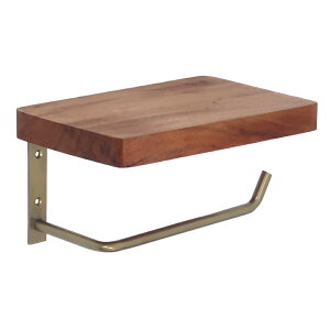 gCbgy[p[z_[  1A yV gC gCbgy[p[ z_[ gCy[p[z_[ gCpy[p[z_[ y[p[z_[  ؐ AJVA gy Vv