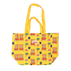 bXobO g[gobO obO ۈ牀 yV Jo obN g[g  | K ۈ牀obO V_[obO sAm ct LbY qǂ ̎q j̎q  킢