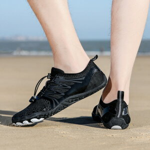 g[jOV[Y fB[X yV X|[c C W tBbglX tBbglXV[Y }V[Y p y V[Y EH[^[V[Y X|[cV[Y ^C EH[