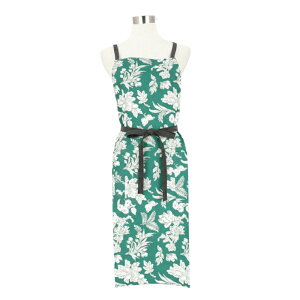 tYq Gv fB[X yV O| ȖGv O| JtFGv ܂ |Pbg ۈm V[g V[g Ђ R Bergamot 킢  l Ǝ p K