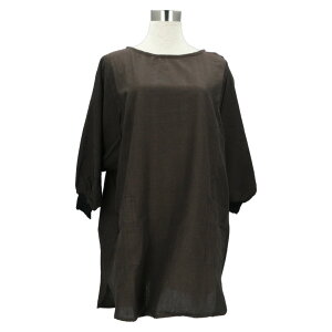 tYq B yV Gv ۂ Lb`Gv ۂ XbN ۂ |Pbg u n Vv   䏊 o[xL[ | ۈm Ǝ p K