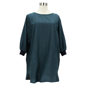 tYq B yV Gv ۂ Lb`Gv ۂ XbN ۂ |Pbg u n Vv   䏊 o[xL[ | ۈm Ǝ p K