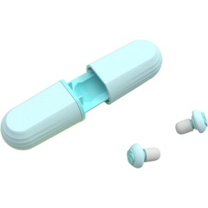   VR yV _炩 炩 _炩 \tg  ݂݂ C[vO ΍ h Չ p tBbg XgX ɂȂɂ  K y 􂦂 AQ