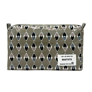 [g[g ~l[g ROOTOTE 1023 yV yP[X RX|[` σ|[` |[` y|[` t@Xi[t fB[X   IV 킢 Vv ꂢ i`