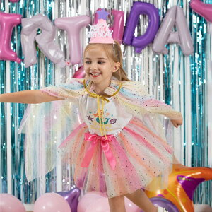 �~�j�X�J�[�g �L�b�Y �L���L�� �y�V �q�� �q�ǂ� �X�J�[�g �p�j�G �_���X �ߑ� �~�j�X�J ���̎q �`���`�� �R�X�`���[�� ���\�� ���킢�� ���� ���{�� ������� �_���X�ߑ� �R�X�v�� ���� �X