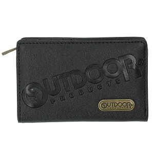 ܂z Y yV ܂z EHbg ܂ z TCt  K J[h[ D RpNg Yz  j  ~jz YEHbg OUTDOOR A