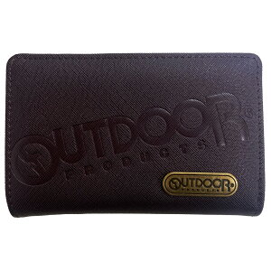 ܂z Y yV ܂z EHbg ܂ z TCt  K J[h[ D RpNg Yz  j  ~jz YEHbg OUTDOOR A