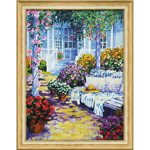 アートフレーム 楽天 壁飾り 壁掛けアート 絵画 日本 W54x H69cm アートポスター 風景画 おしゃれ かわいい 玄関 リビング 寝室 新生活 結婚祝い 額入り 飾る 開店祝い インテリア モダン ギフト